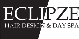 Eclipze Hair Design & Day Spa