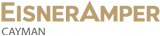 EisnerAmper_Cayman