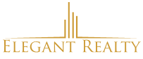 Elegant Realty