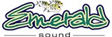 Emrald Sound