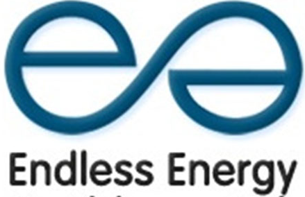 Endless Energy