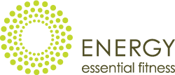 Energy Essential Fitness Cayman