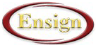 Ensign