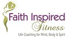 Faith Inspired Fitness