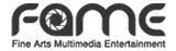 Fame