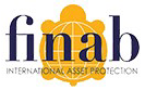Finab