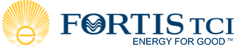 Fortis TCI