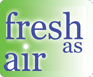 Fresh As Air
