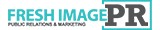 Fresh-image-PR