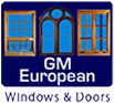 GM European Window Doors