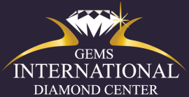Gems-International