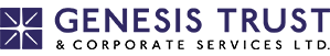 Genesis Trust