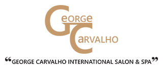 George Carvalho