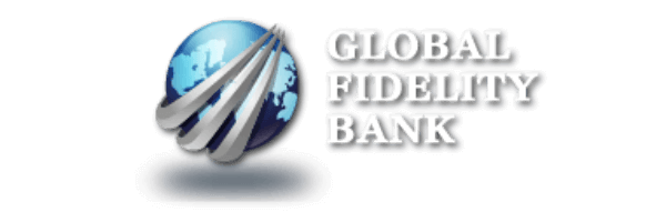 Global Fidility Bank