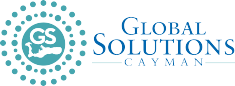 Global Solution Cayman