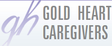 Gold Heart Caregivers