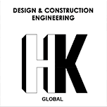 HK Global
