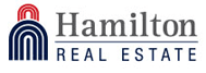 Hamilton Real Estate.Ltd