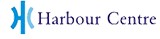 Harbour-Centre