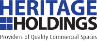 Heritage Holdings.Ltd