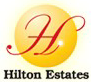 Hilton Estates