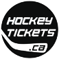 Hockey Tickets.ca