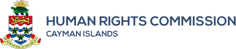 Human Rights Commission