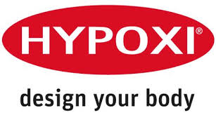 Hypoxi