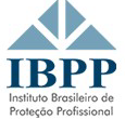IBPP