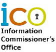 ICO-Information Commissioner's Office