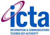 ICTA-Information & Communications Technology Authority
