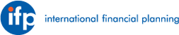 International Financial Planning
