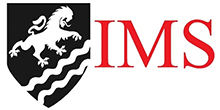 IMS (International Management Services)