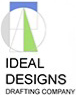 Ideal-Designs