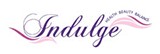 Indulge