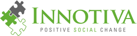 Innotiva