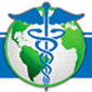 Internation Medical Group