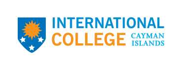 International College Cayman Islands