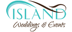 Island Wedding and Events