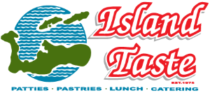 Island Taste