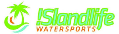 Islandlife WaterSports