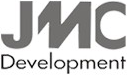 JMC-Development