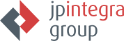 JP Integra Group