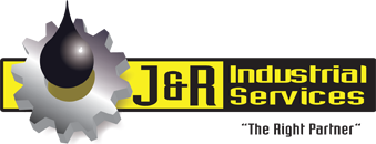 J&R Industrial Services