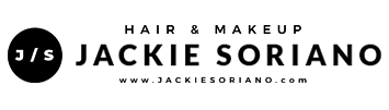 Jackie-Soriano