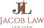 Jacob-Law