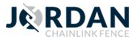 Jordan-Fencing