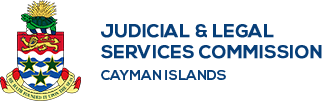 Judicail-and-Legal-Services-Commission