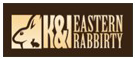 K&I Eastern Rabbirty