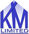 KM Limited